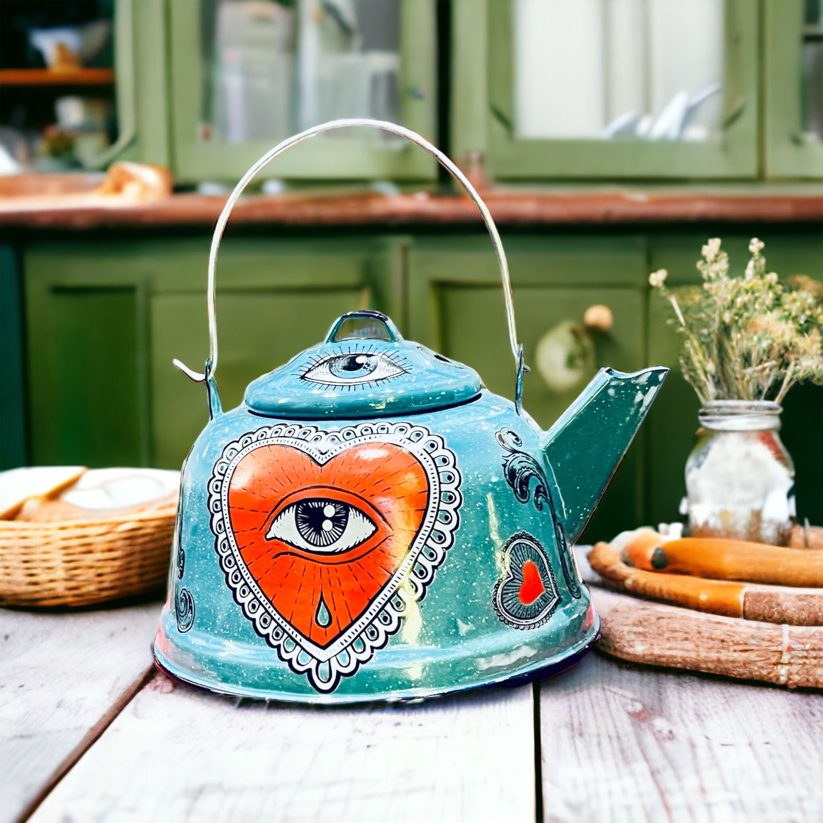 c98883e4-bad5-48ef-8145-f1fb96d5b14f