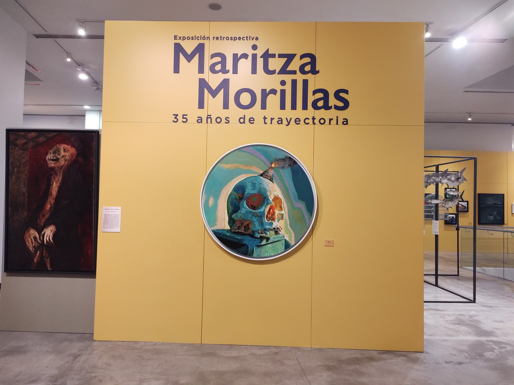 579373848_1400662688731355_2113281222675368080_n