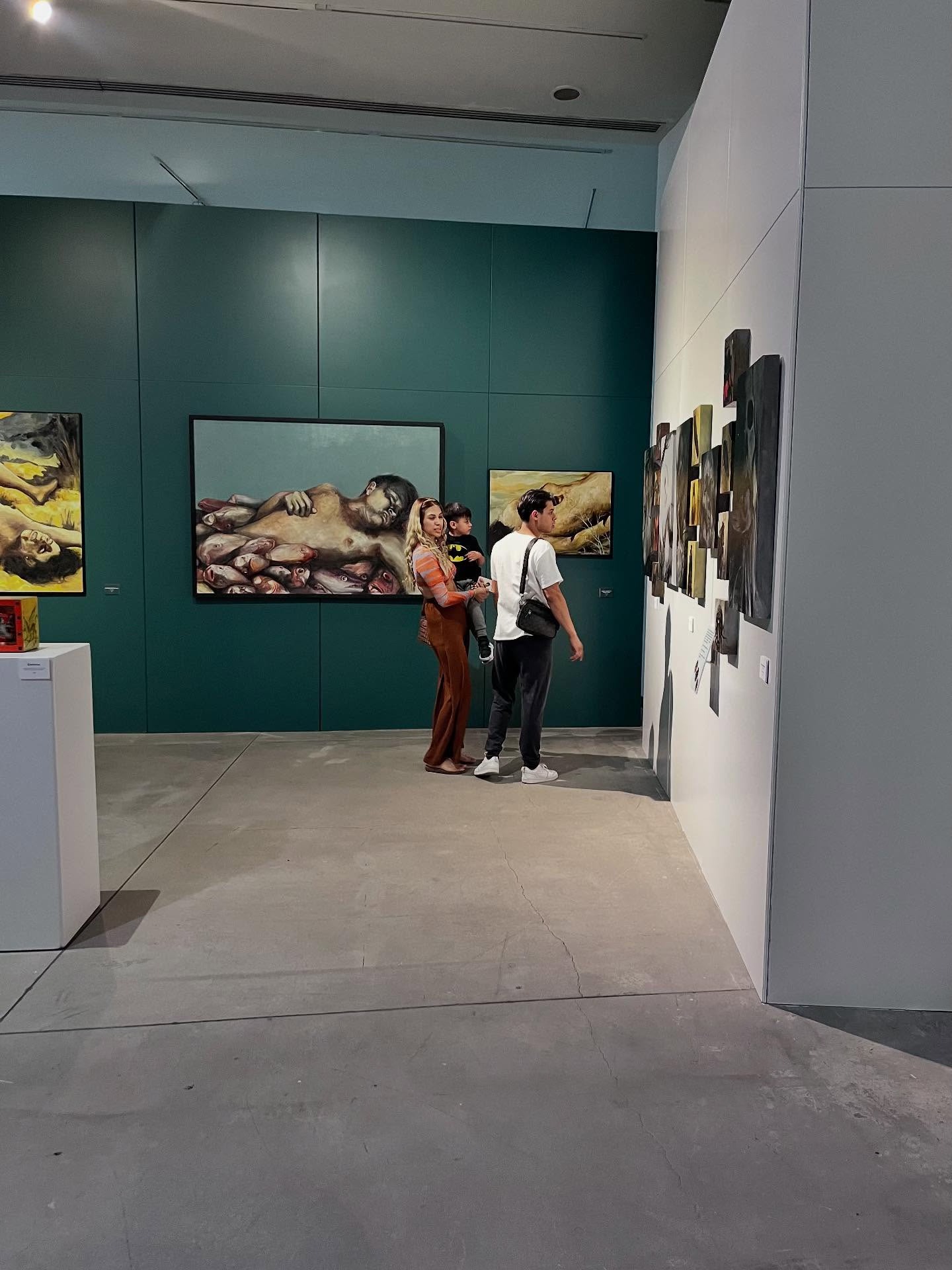 592549374_1419931530137804_1693415871927240077_n