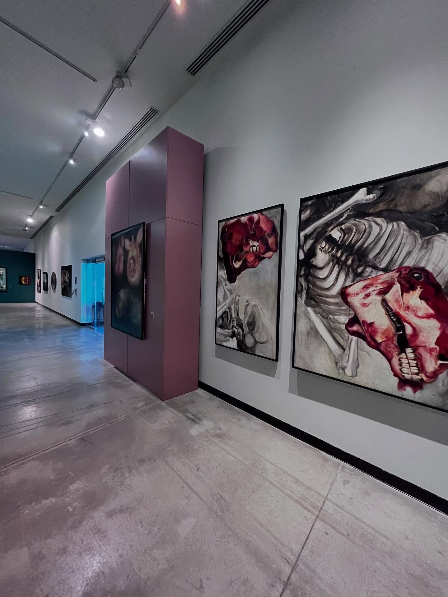 593565957_1419931406804483_2152374195093428833_n