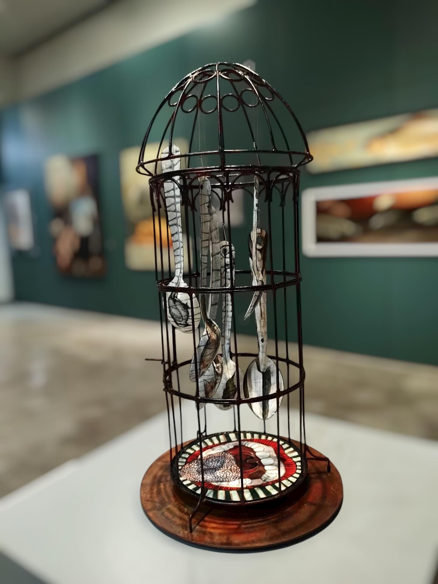 593606295_1419931513471139_180849152430626999_n