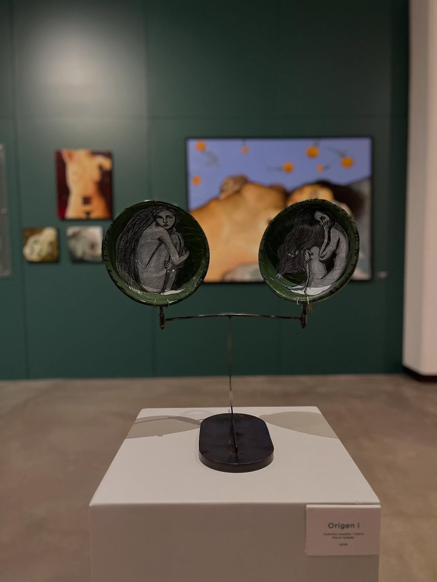 593607732_1419931393471151_7712664734435404343_n