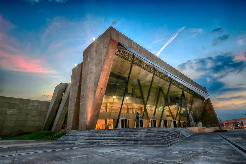 593616091_1419931580137799_4034149106998684441_n