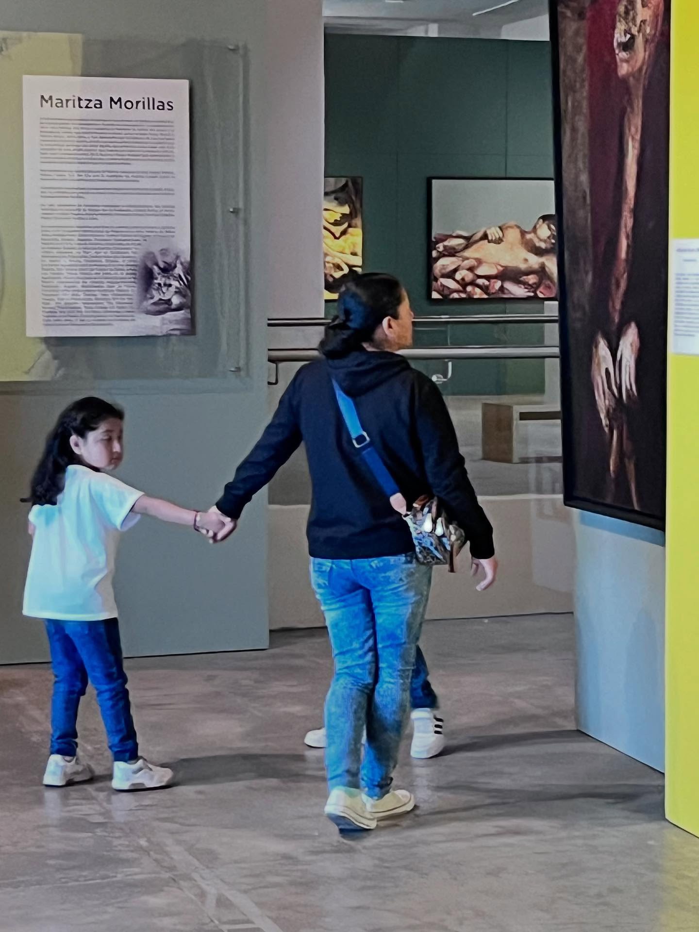 594010255_1419931346804489_5939506504294023457_n