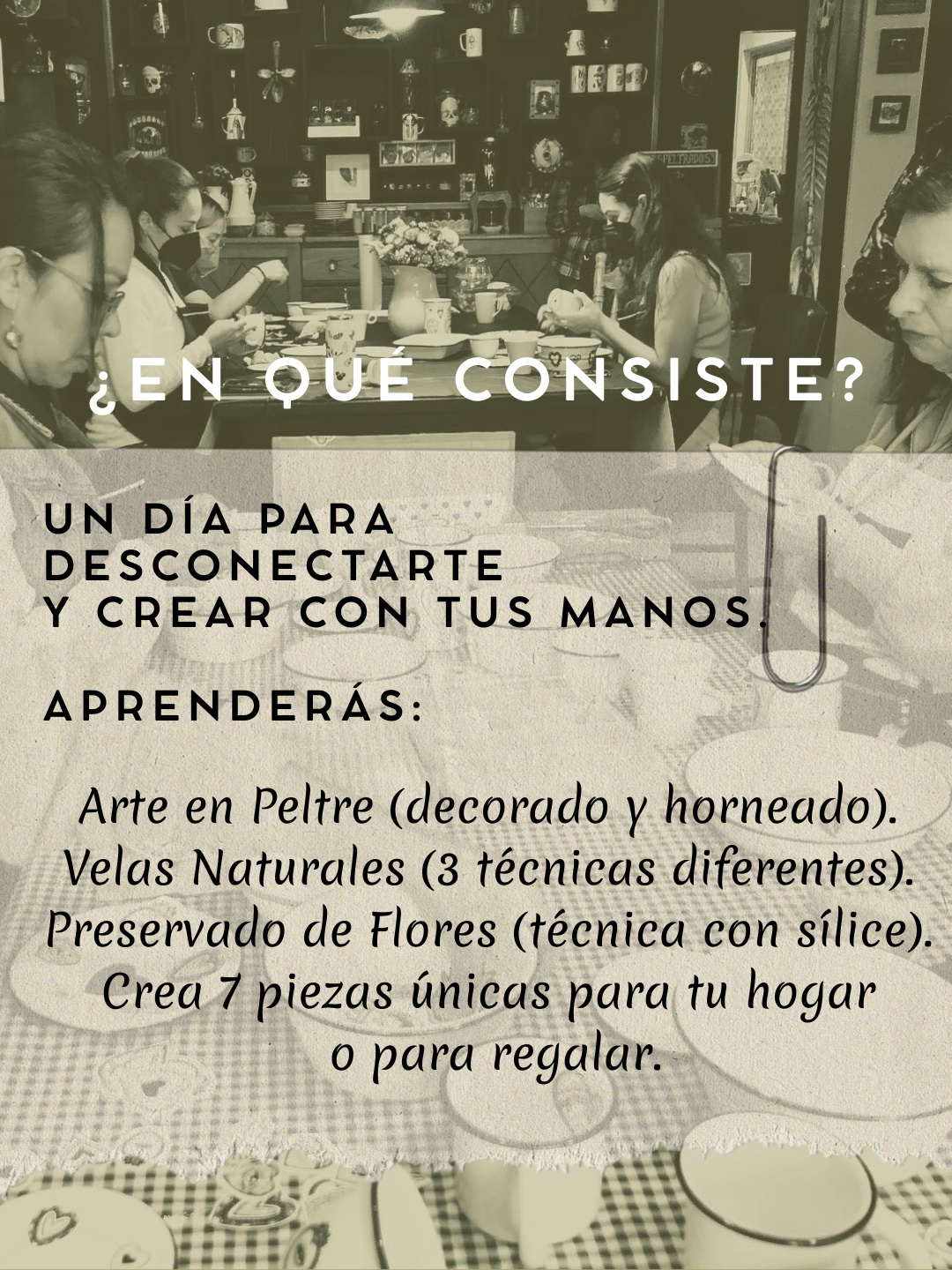 WhatsApp Image 2026-02-02 at 14.32.47 (1)