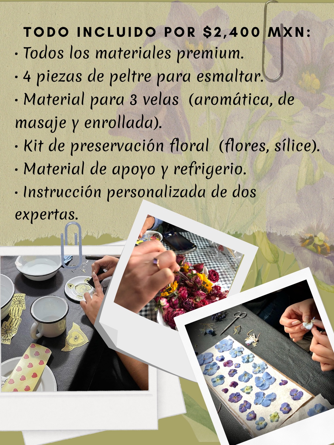 WhatsApp Image 2026-02-02 at 14.32.47 (2)