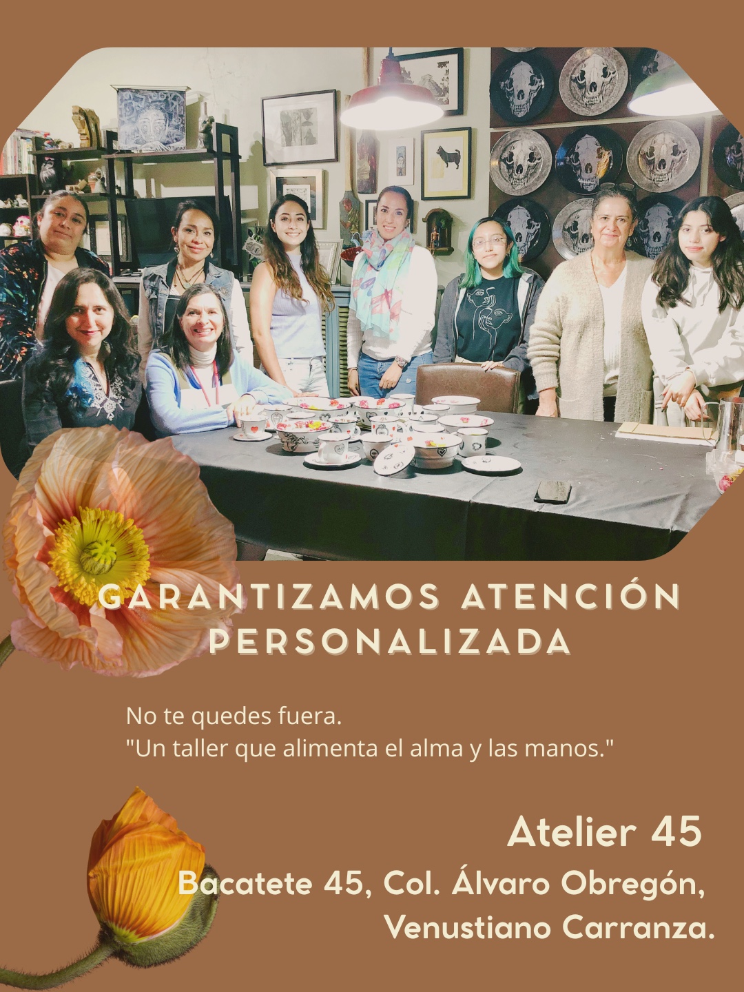 WhatsApp Image 2026-02-02 at 14.32.48 (1)